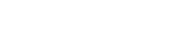 reverb plucks melody - 124 bpm Trap loop by groebeats