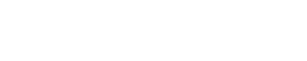 halftime reverb pluck meldoy - 124 bpm Trap loop by groebeats