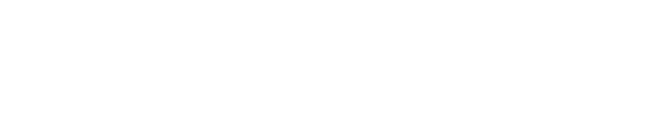halftime fast piano melody - 143 bpm Trap loop by groebeats