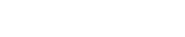 layerd fast piano melody - 143 bpm Trap loop by groebeats