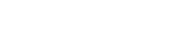 halftime fast piano melody version 2 - 143 bpm Trap loop by groebeats