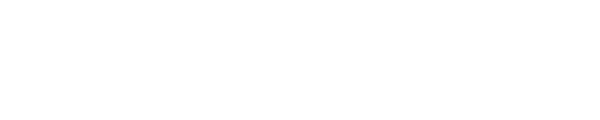 halftime moody percussive loop - 140 bpm Trap loop by groebeats
