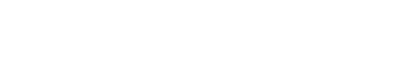 downsampled melodic trap synth keys - 141 bpm Trap loop by groebeats