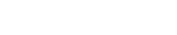 halftime Jazeek type loop - 129 bpm RnB loop by groebeats