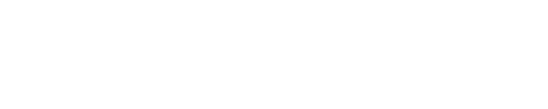 donwsampled reverb pad - 129 bpm Trap loop by groebeats