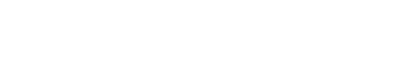 synth chords - 140 bpm Trap loop by groebeats