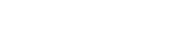delay synth pluck - 131 bpm Trap loop by groebeats