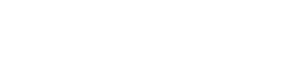 synth pluck melody - 138 bpm Trap loop by groebeats