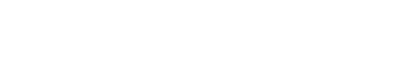 Download 134 bpm Trap Pad by groebeats - downsampled trap bell pad