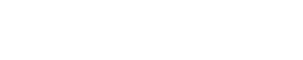 simple pad - 133 bpm Trap loop by groebeats