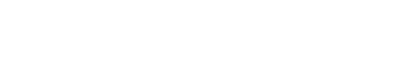 downsampled chopped crystal rhodes - 143 bpm Trap loop by groebeats