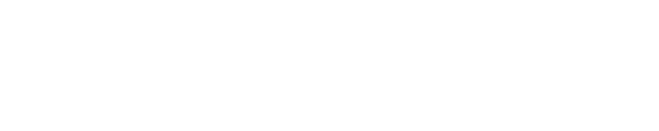 downsampled keys - 132 bpm Trap loop by groebeats