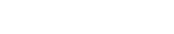 minor rhodes chords - 145 bpm RnB loop by groebeats