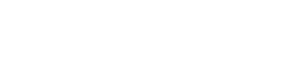 crystal synth downsampled - 138 bpm RnB loop by groebeats
