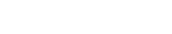 crystal synth downsampled V2 - 138 bpm RnB loop by groebeats