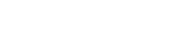 vibrato rhodes - 140 bpm RnB loop by groebeats