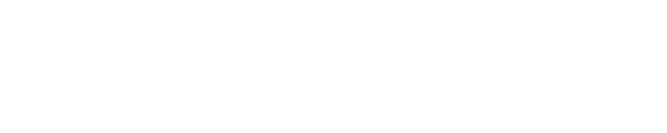 downsampled electric keys - 144 bpm Trap loop by groebeats