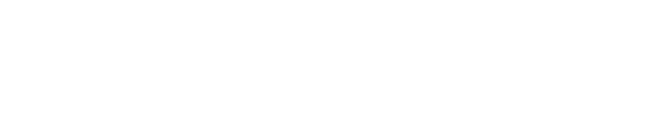 downsampled synth keys - 140 bpm Trap loop by groebeats