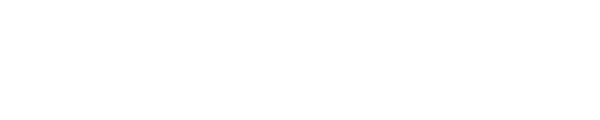 modulated synth keys - 145 bpm Lo-Fi loop by groebeats