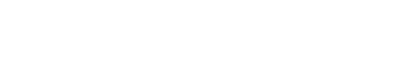 modulated synth keys V2 - 145 bpm RnB loop by groebeats