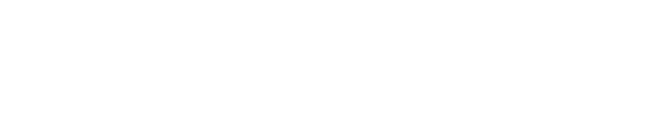 halftime keys V2 - 140 bpm Trap loop by groebeats