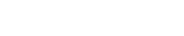 halftime keys v5 - 140 bpm Trap loop by groebeats