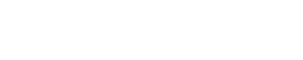 reversed synth pad - 132 bpm Trap loop by groebeats