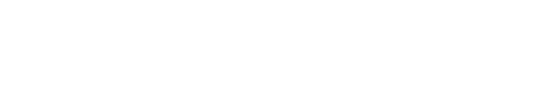 Downsampled Synth Chords v2 - 132 bpm Trap loop by groebeats