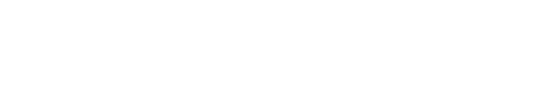 downsampled synth chords v3 - 132 bpm Trap loop by groebeats