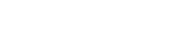 downsampled synth v2 - 146 bpm Trap loop by groebeats