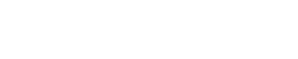 downsampled synth chords v3 - 146 bpm Trap loop by groebeats