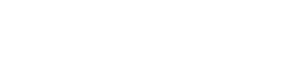 downsampled synth organ pad - 132 bpm Trap loop by groebeats