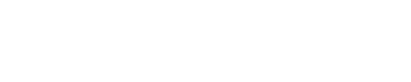 simple synth pad - 132 bpm Trap loop by groebeats