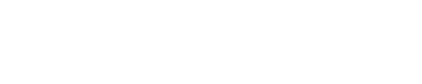 downsampled synth chords v5 - 146 bpm Trap loop by groebeats