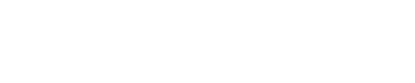 reversed downsampled synth - 144 bpm Trap loop by groebeats