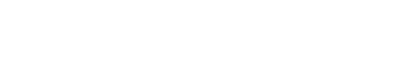 synth organ downsampled v2 - 140 bpm Trap loop by groebeats