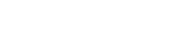 reversed organ pad - 140 bpm Trap loop by groebeats