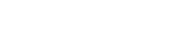 downsampled trap synth - 143 bpm Trap loop by groebeats