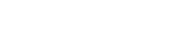 reversed tension organ - 140 bpm Trap loop by groebeats
