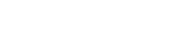 reverb bells - 140 bpm Trap loop by groebeats