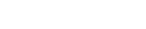 basic trap synth - 143 bpm Trap loop by groebeats
