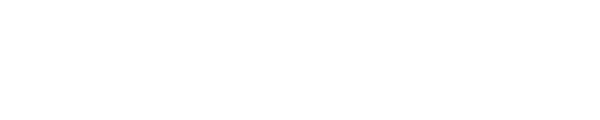 filtered synth bells - 144 bpm Trap loop by groebeats