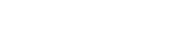 reversed synth - 145 bpm Trap loop by groebeats
