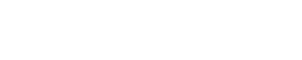 poly synth chords - 140 bpm Trap loop by groebeats