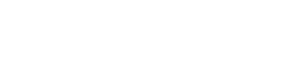 low synth strings - 140 bpm Trap loop by groebeats