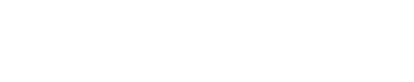 pitch bend synth - 140 bpm Trap loop by groebeats