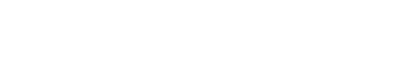 low vibrato synth - 140 bpm Trap loop by groebeats