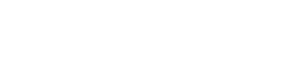 sine melody - 140 bpm Trap loop by groebeats