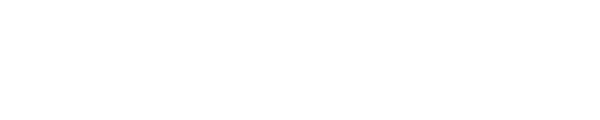 halftime synth pad - 138 bpm Trap loop by groebeats