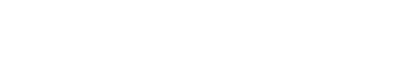 synth voice stabs - 120 bpm Pop loop by groebeats